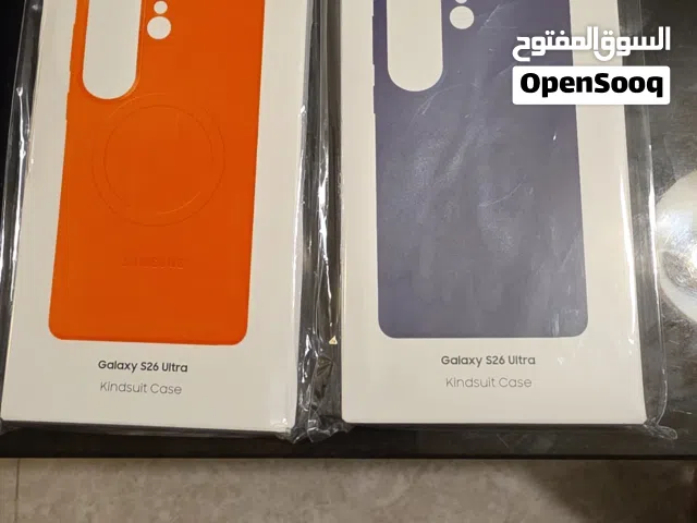 كفرات لاجهزه مختلفه s25 ultra,,23 ultra,s22 العادي p50 pro