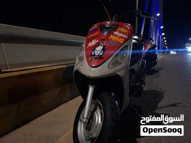 دراجه ماكس منغولي محربه ام العب بوشه 55 بوشه رياضي سلف رياضي للاستفسار اتصل على رقم ,