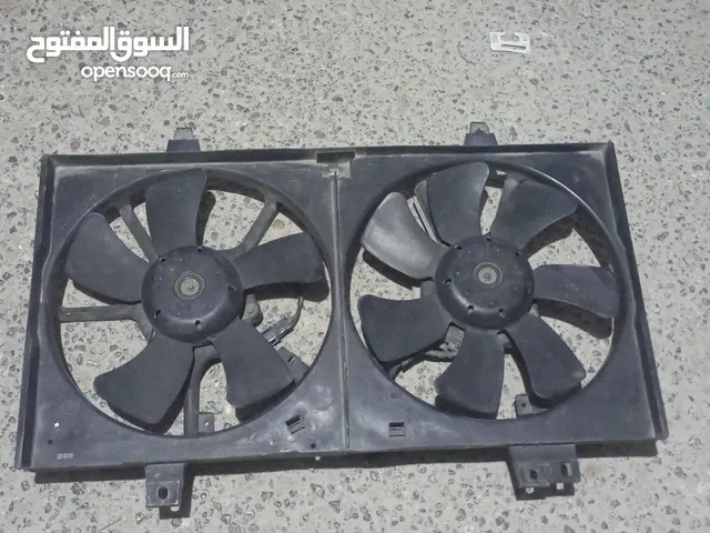 مرواح بحاله ممتازه البيع
