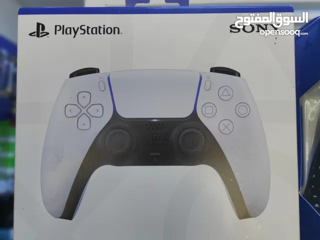 يد سوني فايف اصليه