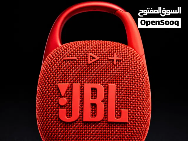 سماعات من شركة JBL اصلي وكالة