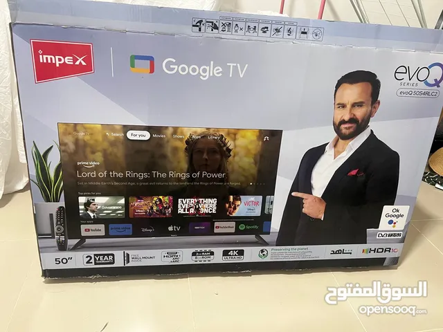 4k ultra HD