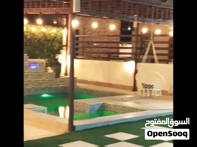 (*شاليه الوصايف*)