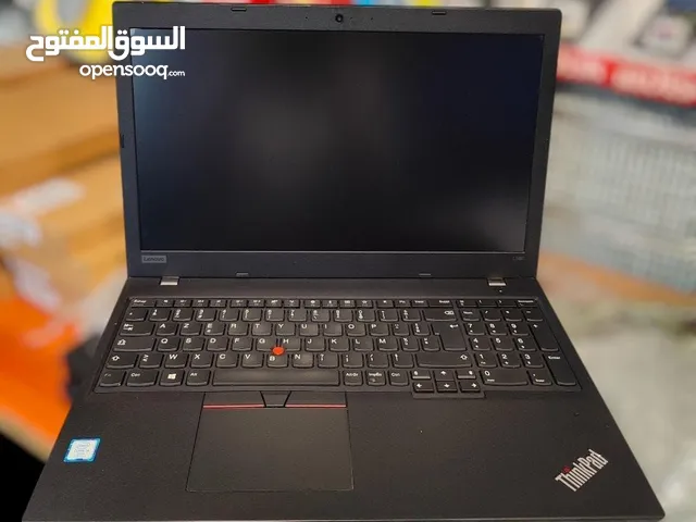 Linux Dell for sale in Sana'a