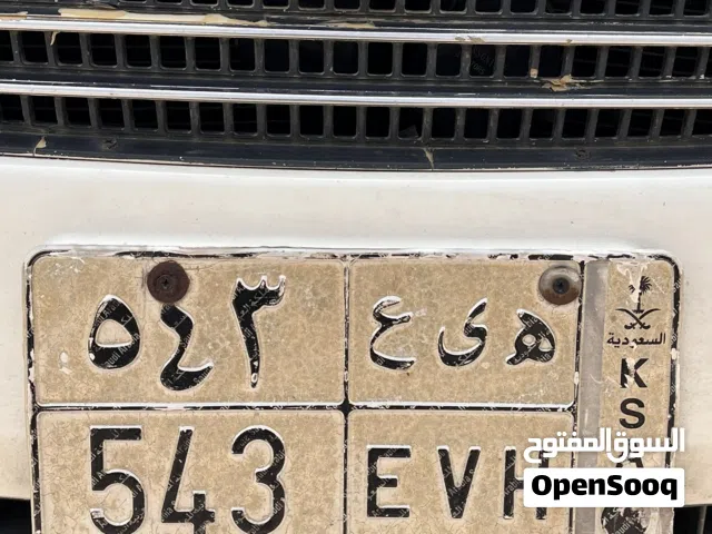 لوحة مميزة
