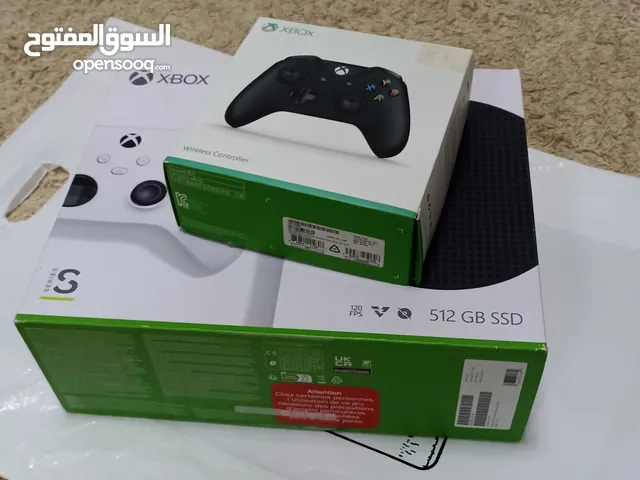 Xbox Xbox for sale in Benghazi