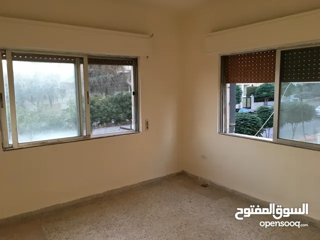 Unfurnished Monthly in Amman 7th Circle