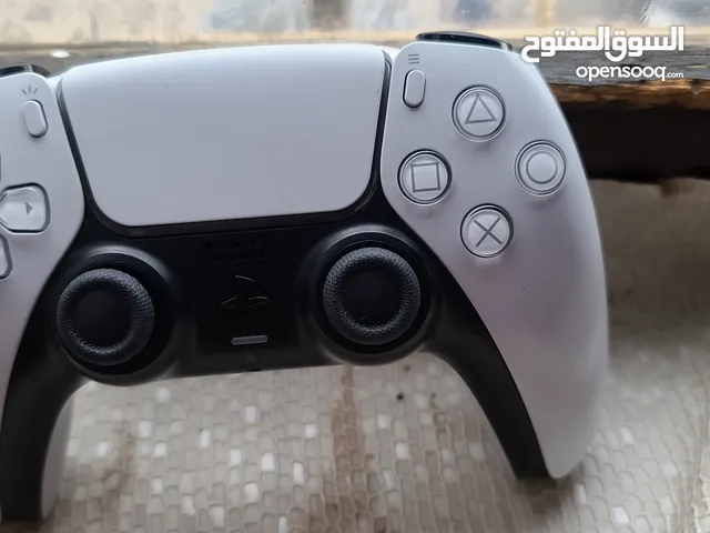  Playstation 5 for sale in Sana'a