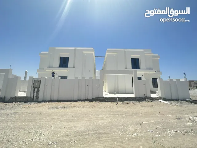 316 m2 5 Bedrooms Villa for Sale in Al Batinah Barka