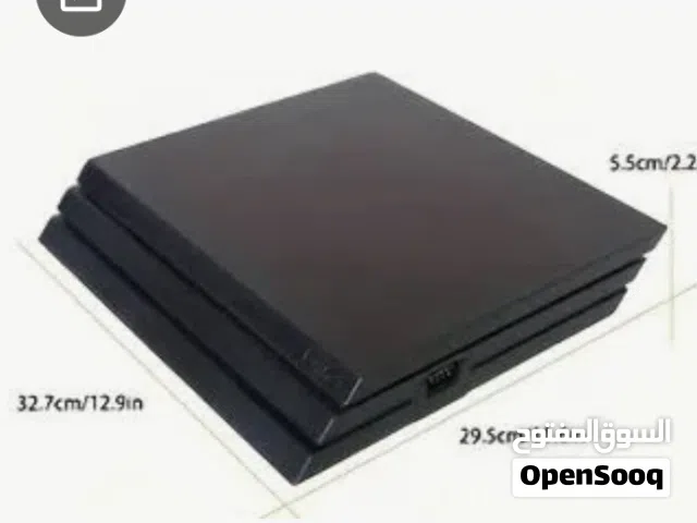 PlayStation 4 PlayStation for sale in Ras Al Khaimah
