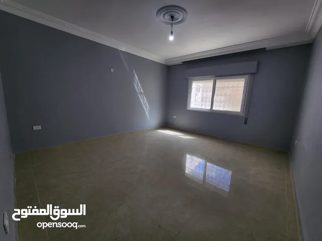 182 m2 3 Bedrooms Apartments for Sale in Amman Al Rabiah