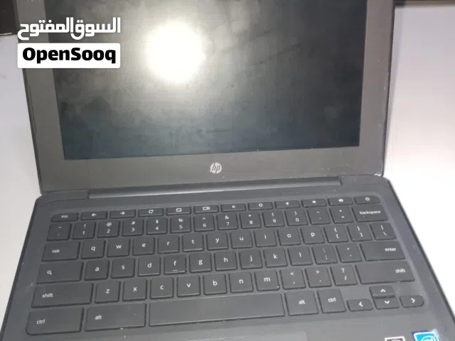 Other HP for sale  in Northern Governorate