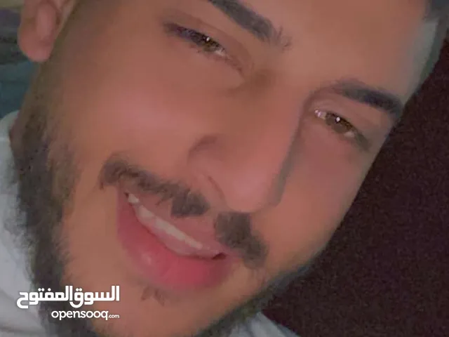 Ayham Eyad