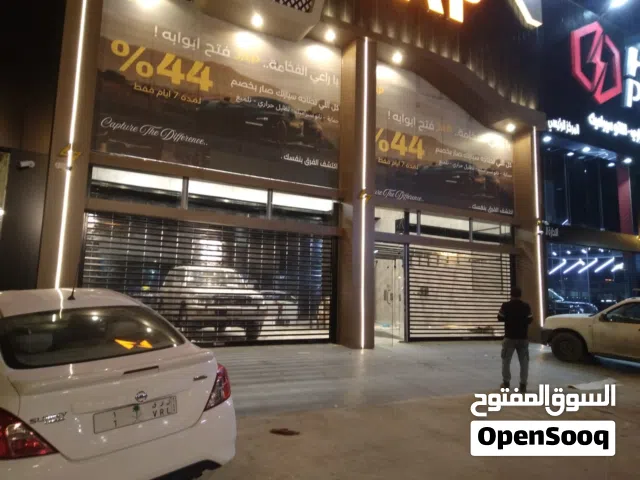 صيانه وتركيب ابواب الجراج