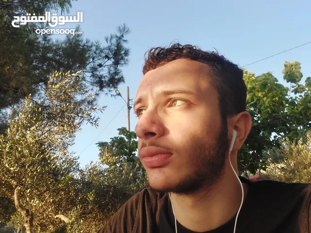 محمد ماهر معالي