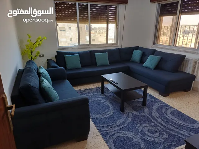 اثاث بيت كامل للبيع استخدام عرسان بسيط جدا
