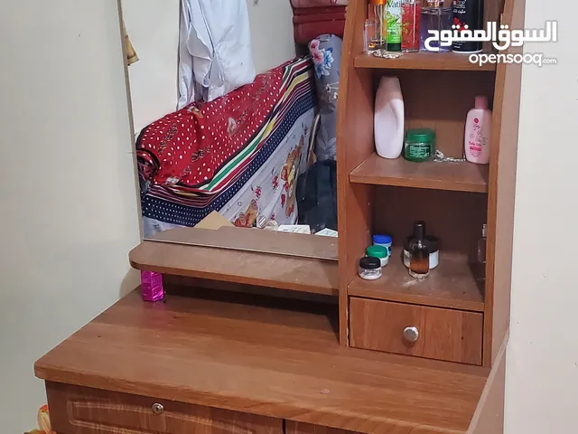 تسريحه نضيف