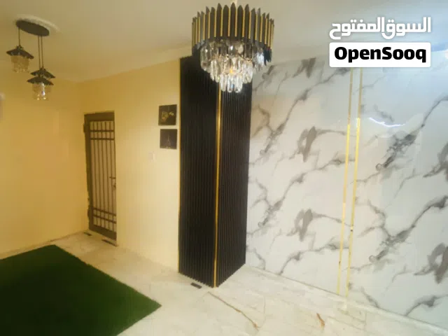70 m2 Studio Apartments for Sale in Irbid University Street