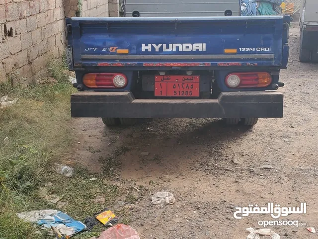 Honda CR-V 2012 in Sana'a