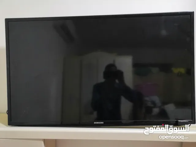 Samsung LED 42 inch TV in Muscat