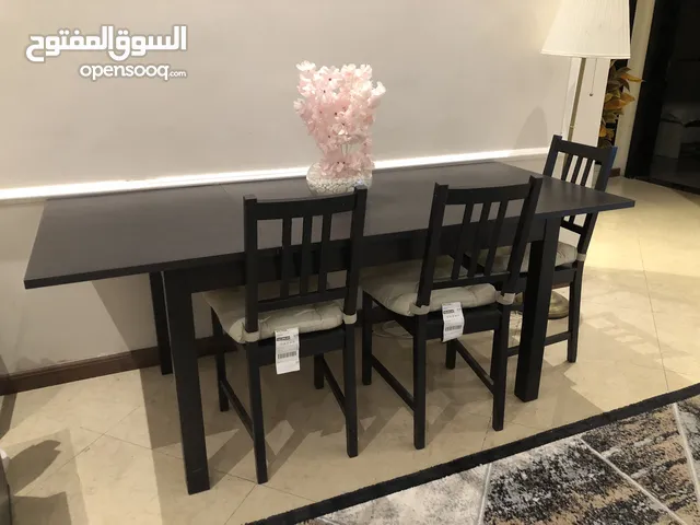 طاوله للبيع