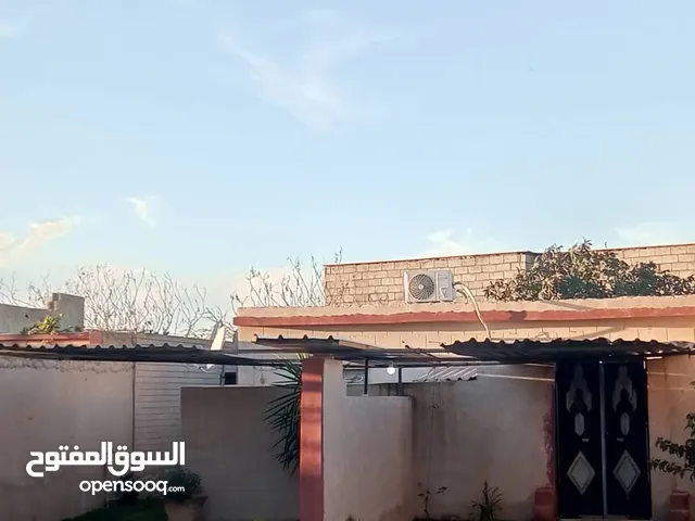 ستوديو لايجار يومي