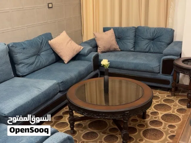 مزرعة للايجار