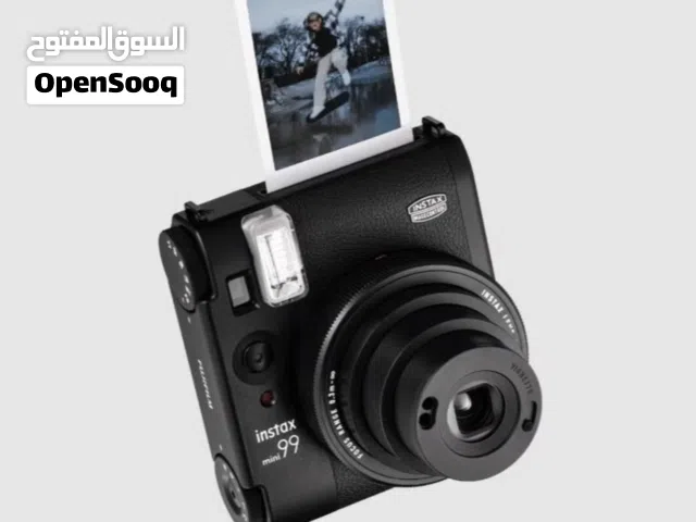 fujifilm instax mini 99