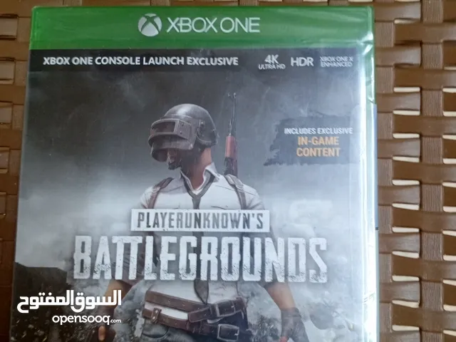 سيدي ببحي اكس بوكس ون