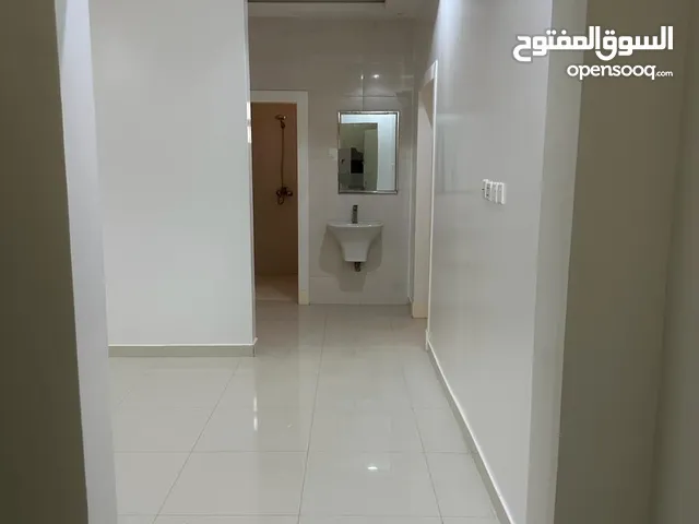 شقة للأيجار في الرياض حي المهدية