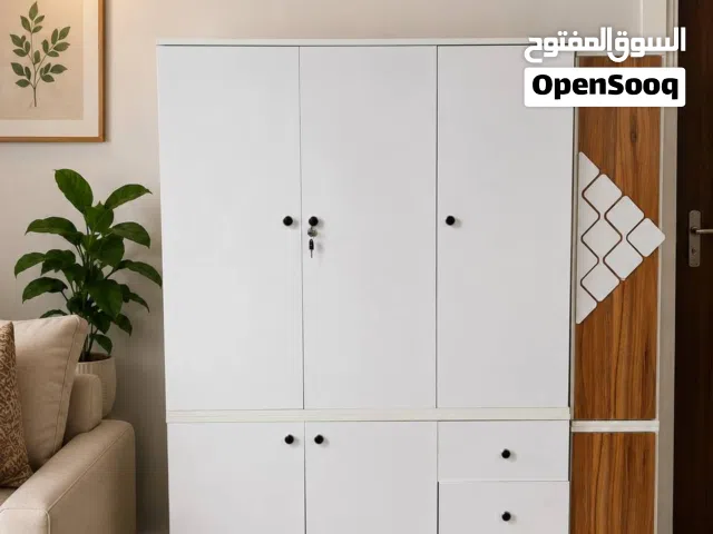 كنتور 3 باب تخفيضات