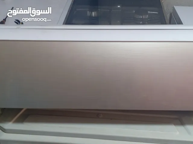 Thomson 1.5 to 1.9 Tons AC in Irbid