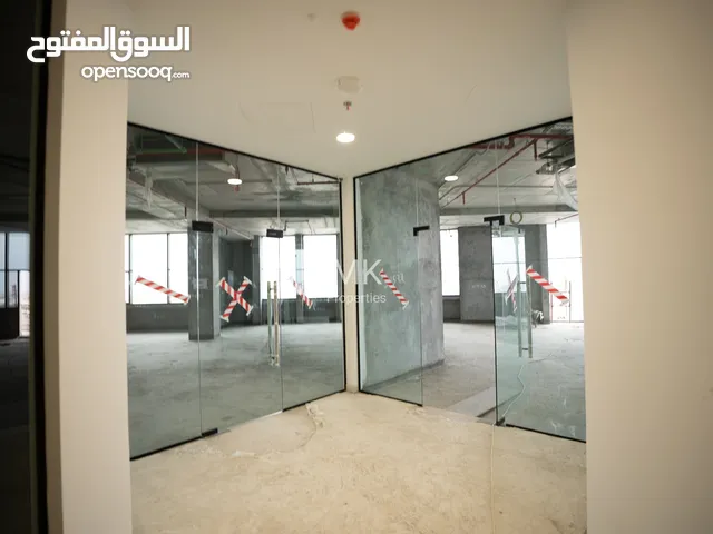 62m2 Offices for Sale in Muscat Muscat Hills