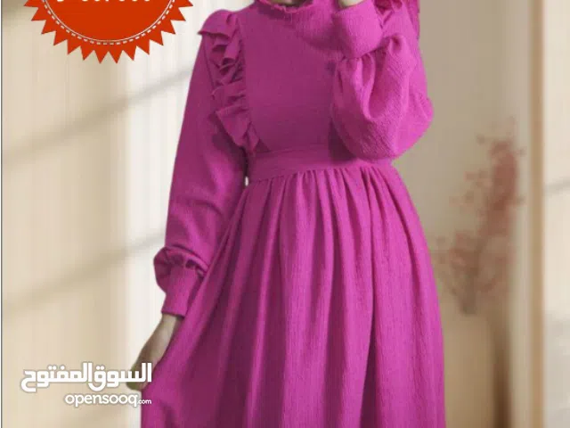 robe Butterfly Dress S - M - L - XL - XXL  59.900 DT