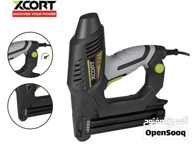 فرد مسمار و يو U