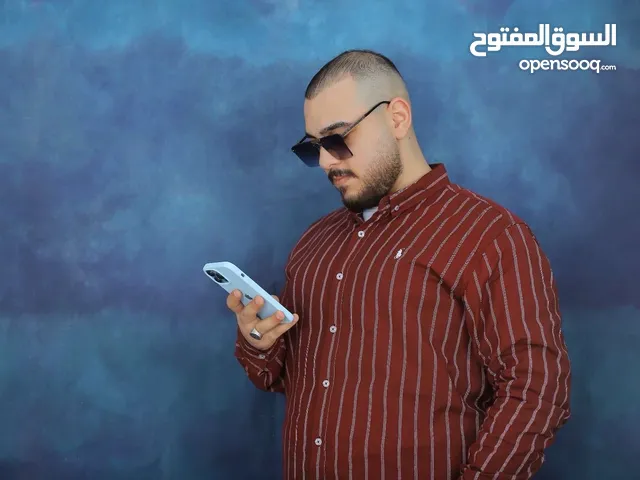 Anas wawi