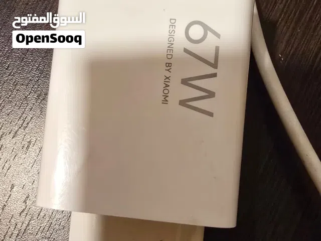 ايباد للبيع شاومي باد 7 برو