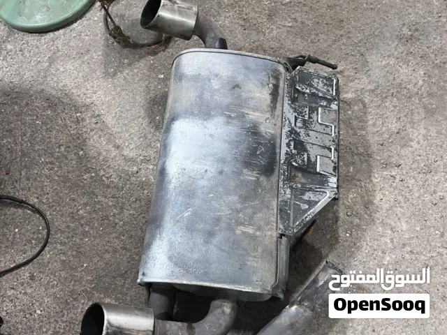 للبيع دبات وكاله نيسان 350z