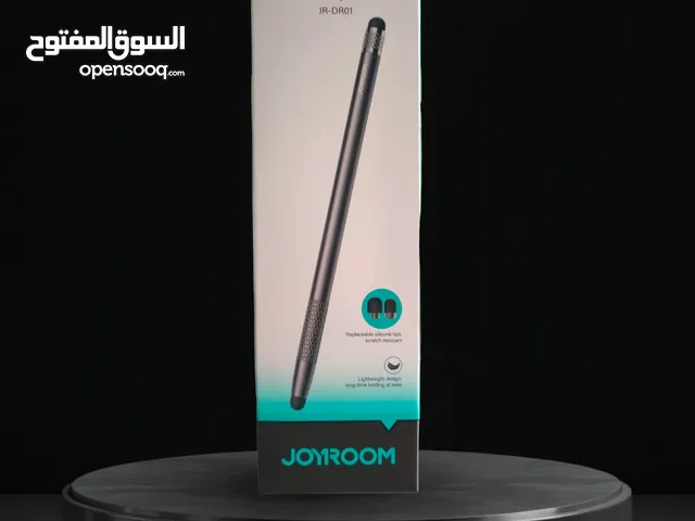 JOYROOM JR-DR01 PEN