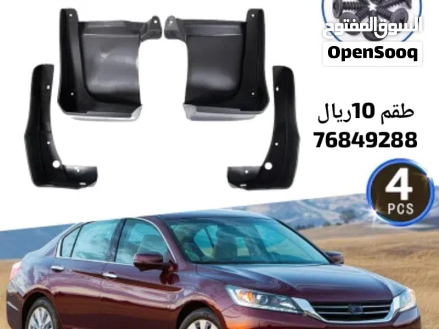 رفارف هوندا افالون يارس رافور التيما كامري تيدا لكزس