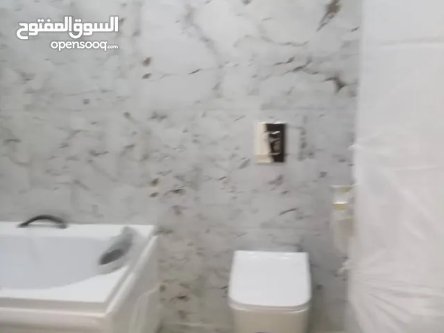 120 m2 2 Bedrooms Apartments for Rent in Tripoli Alfornaj