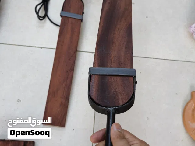 معكاس مضرب الهريس مضراب عرسية هريس خشب عرسي خشبي ممتاز يركب على دريل الكهرباء الخشب ماهوجني افريقي