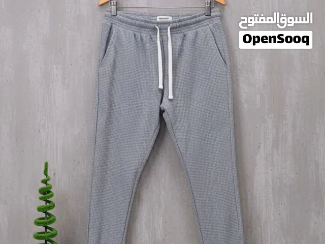 شروال بسكوتة كود G018
