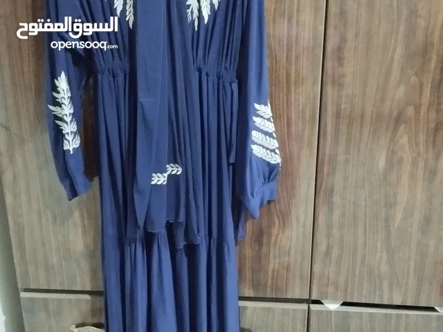 All options Others in Gaza