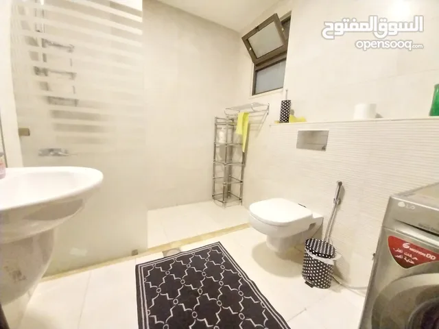 شقة مفروشة للإيجار 135م2 ( Property 19155 )-174945869