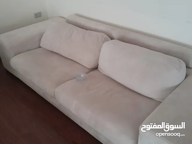 كناباي أمريكي عدد 2