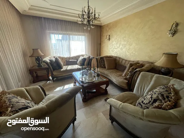اثاث منزلي غرفة جلوس وتخوت وانتريه عفش كامل للبيت