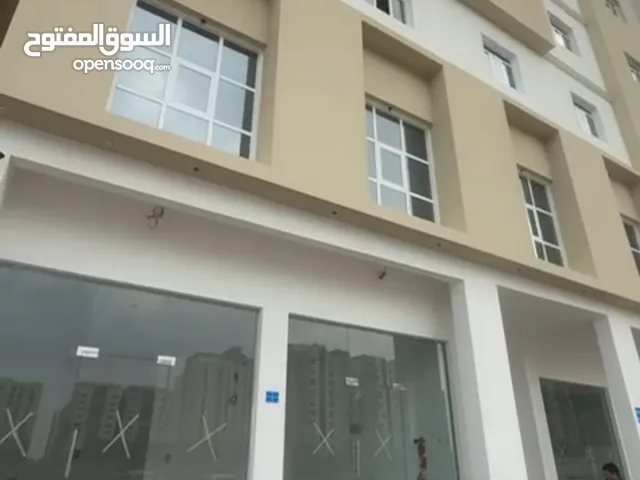 Brand New Space available for rent , Best for Cafe , Beauty Parlor