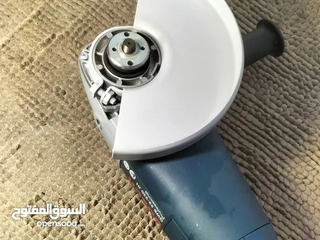 صاروخ (فيبر) من Bosch