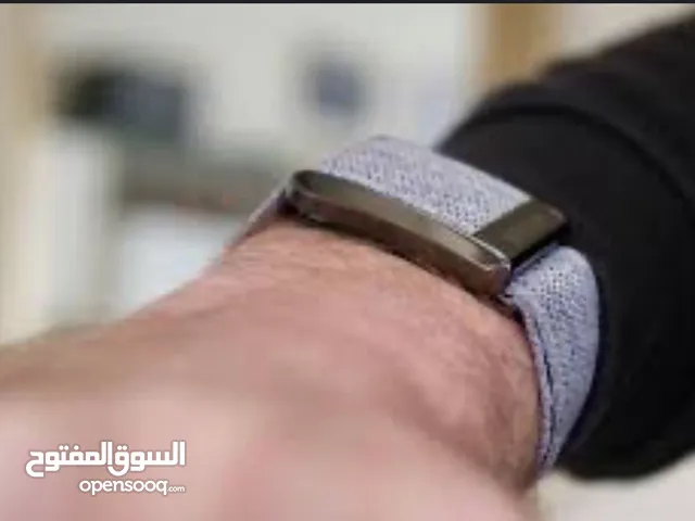 ساعات whoop العالمية